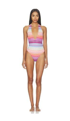 Remi One Piece in Pink. - size L (also in M, S) - PQ - Modalova