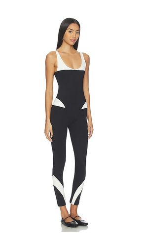 Gigi Unitard in ,. Size S. Also in L - Port de Bras - Modalova
