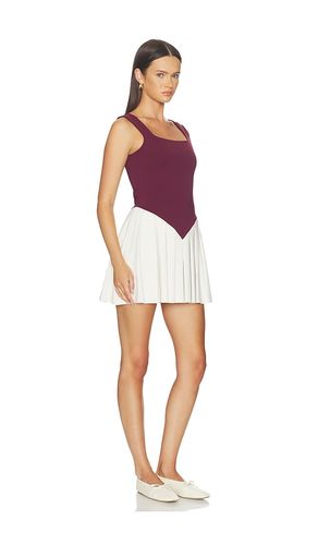 Kasumi Dress in . - size S (also in M, L) - Port de Bras - Modalova