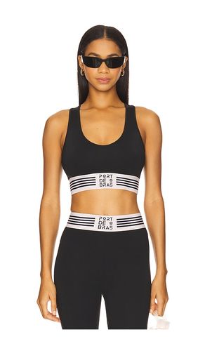 Aim Sports Bra in . - size S (also in XS) - Port de Bras - Modalova