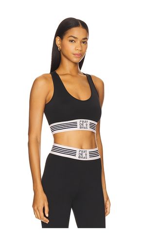 Aim Sports Bra in . - size S (also in XS) - Port de Bras - Modalova