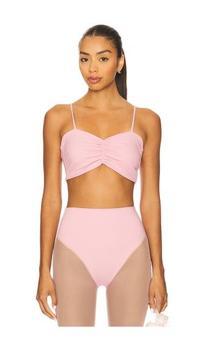Ariadne Sports Bra in . - size S (also in XL) - Port de Bras - Modalova