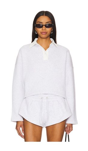 Sofia Sweater in . Size L. Also in XL - Port de Bras - Modalova