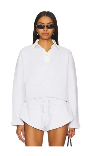Sofia Sweater in . Size L. Also in XL, XS - Port de Bras - Modalova