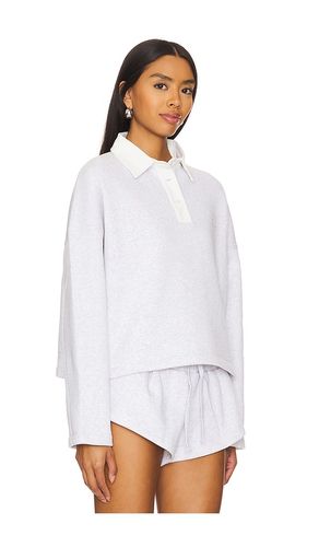 Sofia Sweater in . Taglia L. Also in S, XL, XS - Port de Bras - Modalova