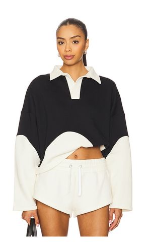 Wave Sofia Sweater in ,. Size S. Also in XS, M - Port de Bras - Modalova
