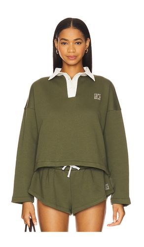Sofia Sweater in . Taglia L. Also in XL - Port de Bras - Modalova