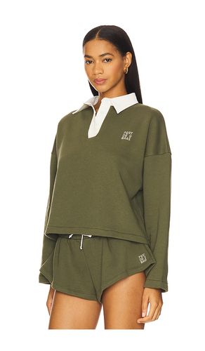 Sofia Sweater in . Size L. Also in XL - Port de Bras - Modalova