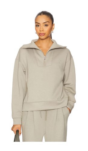 Alessa Sweater in . Size L. Also in XL - Port de Bras - Modalova