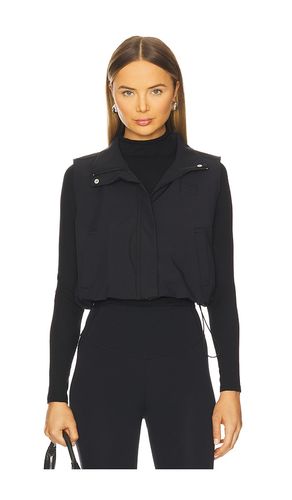 Miko Vest in . Taglia L. Also in XL - Port de Bras - Modalova