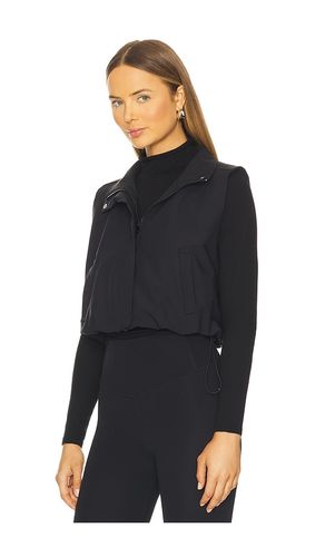 Miko Vest in . Taglia L. Also in XL - Port de Bras - Modalova