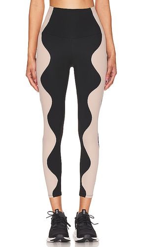 Wave Legging in . - size L (also in S, XL, XS) - Port de Bras - Modalova