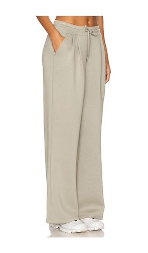 Alessa Sweatpant in . Size L. Also in XL - Port de Bras - Modalova