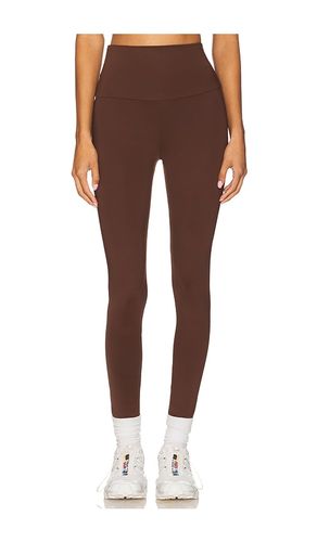Emma Legging in . Size L. Also in XL - Port de Bras - Modalova