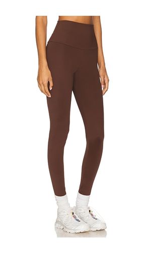 Emma Legging in . Size L. Also in XL - Port de Bras - Modalova