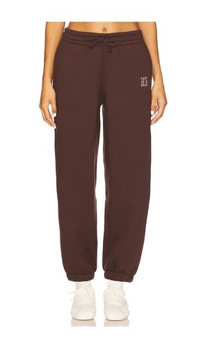 Aya Jogger in . Size L. Also in XL - Port de Bras - Modalova