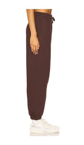 Aya Jogger in . Taglia L. Also in XL - Port de Bras - Modalova