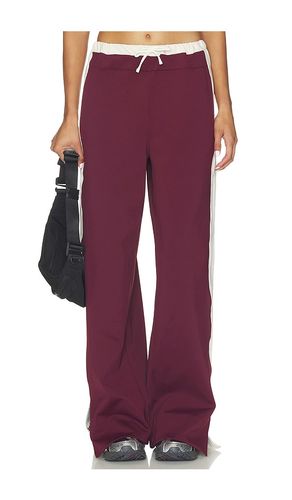 Boxer Pant in . - size M (also in S, XS) - Port de Bras - Modalova