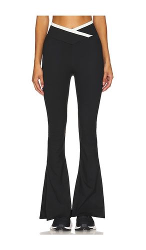 Vera Legging in . - size L (also in M, S, XS) - Port de Bras - Modalova