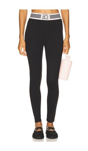 Aim Legging in . - size L (also in M, S, XL, XS) - Port de Bras - Modalova