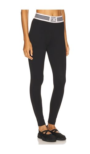 Aim legging in color size S (also in M) - Port de Bras - Modalova
