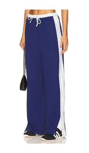 Boxer Pant in . - size L (also in S, XS) - Port de Bras - Modalova