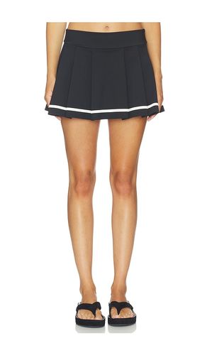 Blair Skirt in . Size L. Also in S, XS - Port de Bras - Modalova