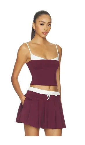 Amaya Top in . - size M (also in L) - Port de Bras - Modalova