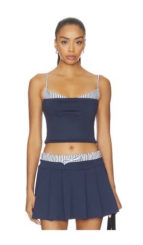 Amaya Top in . Size M. Also in S, XS - Port de Bras - Modalova