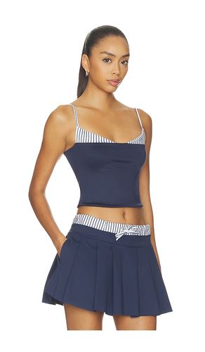 Amaya Top in . Size XS. Also in S, M - Port de Bras - Modalova