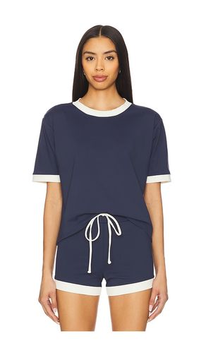 Akari T-Shirt in . - size L (also in M, S, XL, XS) - Port de Bras - Modalova