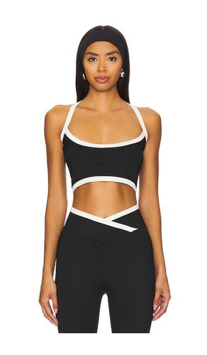 Vera Top in . - size M (also in S, XL, XS) - Port de Bras - Modalova