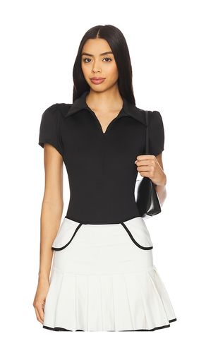 Nara Bodysuit in . - size L (also in M, S, XL, XS) - Port de Bras - Modalova