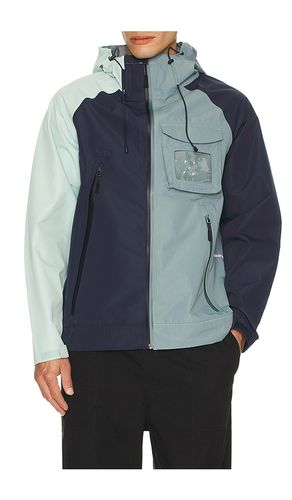 Oracle Hooded Jacket in . Size L. Also in XL/1X - Pop Trading Company - Modalova