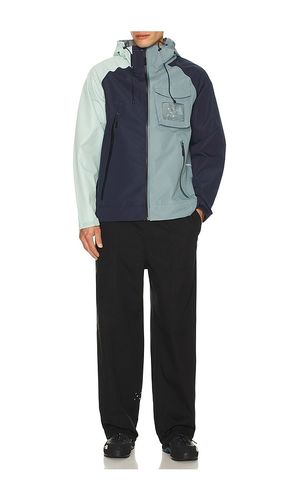 Oracle Hooded Jacket in . Size L. Also in S, XL/1X - Pop Trading Company - Modalova