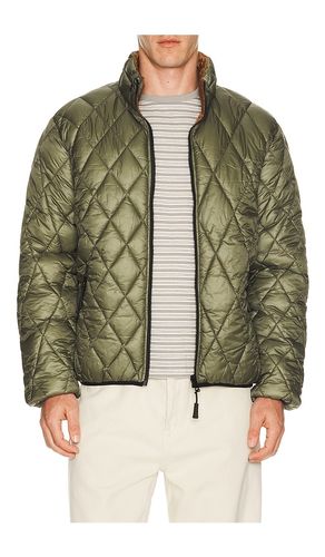 STEPPJACKE in . Größe S. Also in M, L - Pop Trading Company - Modalova