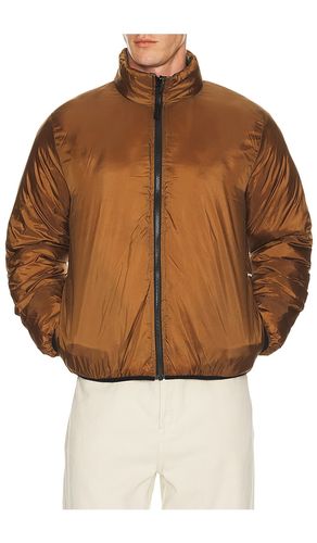 STEPPJACKE in . Größe S. Also in M, L - Pop Trading Company - Modalova
