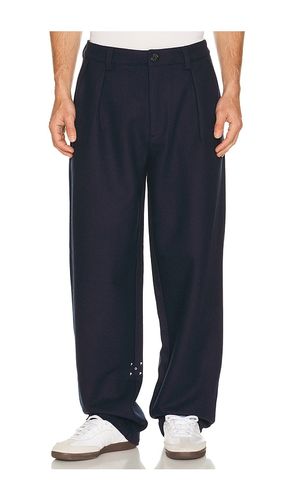 ANZUGHOSE HEWITT in . Größe S. Also in M, L, XL/1X - Pop Trading Company - Modalova