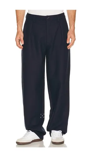 Wool Hewitt Suit Pants in . Size L. Also in S, XL/1X - Pop Trading Company - Modalova