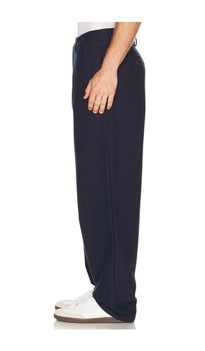 Wool Hewitt Suit Pants in . Size L. Also in M, S, XL/1X - Pop Trading Company - Modalova