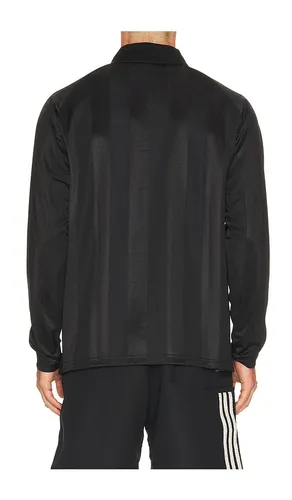 Sportif Long Sleeve Tee in . Size S. Also in L, XL/1X - Pop Trading Company - Modalova