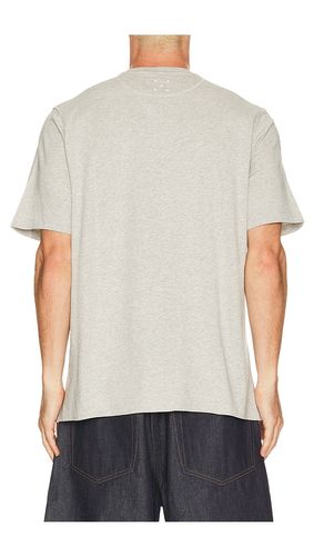 Arch Tee in . Size L. Also in XL/1X - Pop Trading Company - Modalova