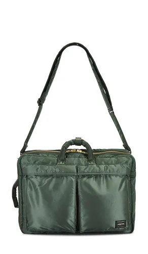 Tanker 3Way Briefcase in - Porter-Yoshida & Co. - Modalova