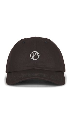 Palmes KAPPE BALL in Grey - Palmes - Modalova