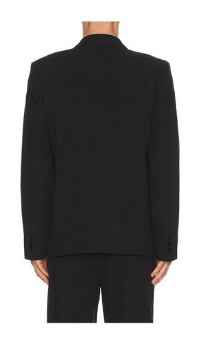 Double Breasted Blazer in . Size 48. Also in 52 - Palmes - Modalova