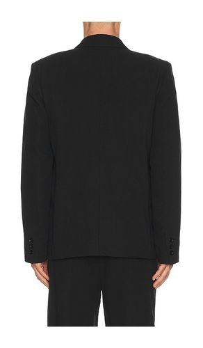 Double breasted blazer in color size 46 (also in 52) - Palmes - Modalova