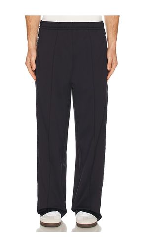 Tricot Track Pants in . Size L. Also in M - Palmes - Modalova