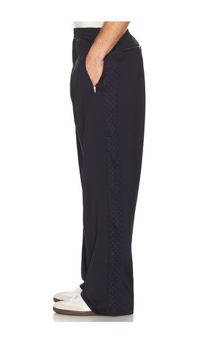 Tricot Track Pants in . Size L. Also in M - Palmes - Modalova