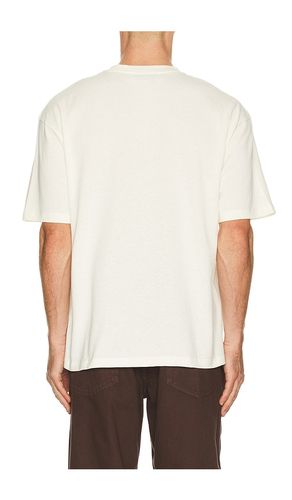Stitch Tee in . Taglia L. Also in S - Palmes - Modalova