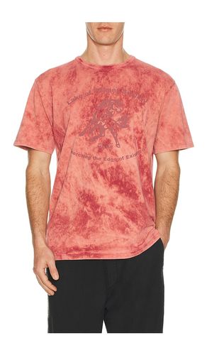 Lake Tee in . Taglia S. Also in M, L, XL/1X - Palmes - Modalova